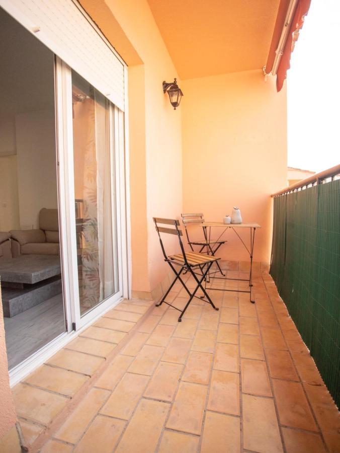 Apartament Colon 1 El Puerto de Santa María Zewnętrze zdjęcie